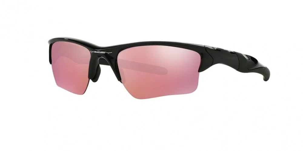Oakley Half Jacket 2.0 Xl 9154 Sunglasses - view 14